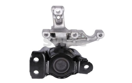 engine support, Image 3