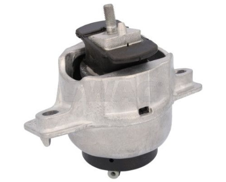 engine support, Image 2