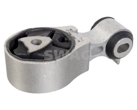 engine support, Image 2