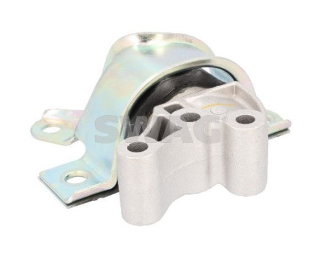 engine support, Image 2