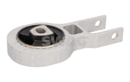 engine support, Image 2