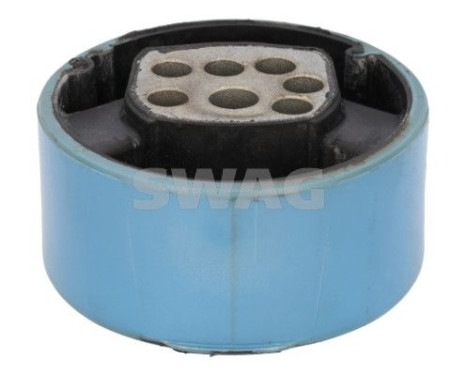 engine support, Image 2