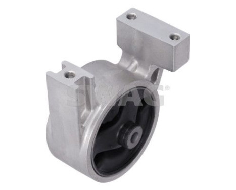 engine support, Image 2