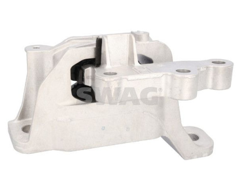 engine support, Image 2