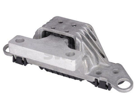 engine support, Image 2