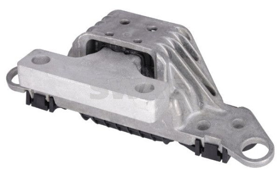 engine support, Image 2