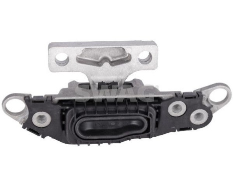 engine support, Image 3