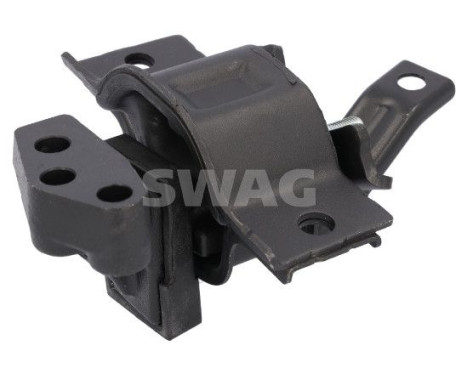 engine support, Image 2