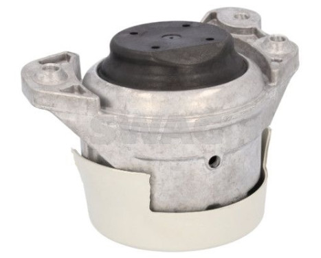 engine support, Image 2