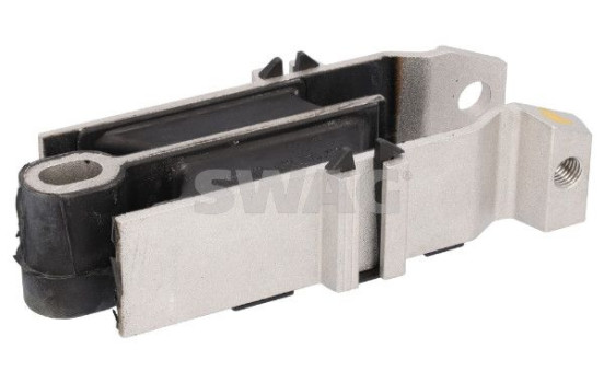 engine support, Image 2
