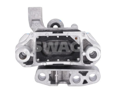 engine support, Image 3