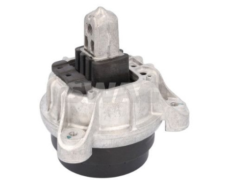 engine support, Image 2