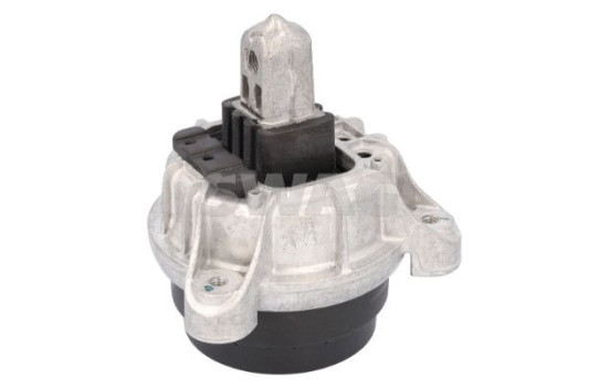 engine support, Image 2
