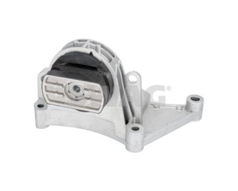 engine support, Image 2