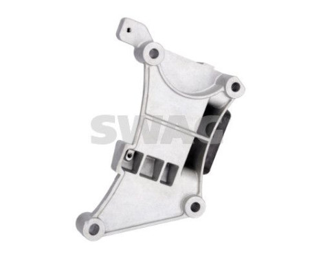 engine support, Image 3