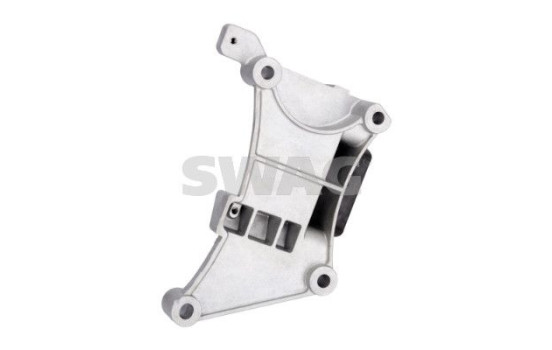 engine support, Image 3