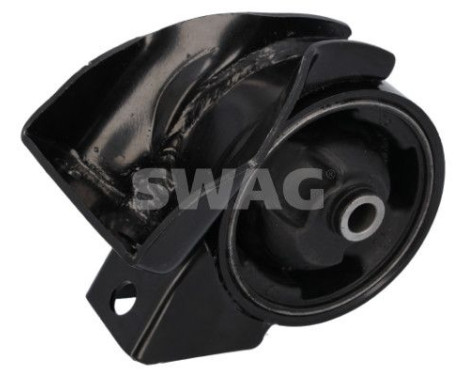 engine support, Image 2