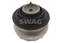 engine support