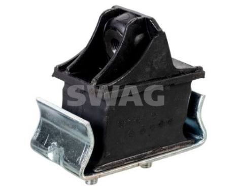 engine support