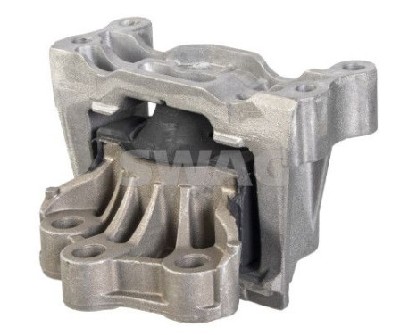 engine support, Image 2