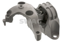 engine support