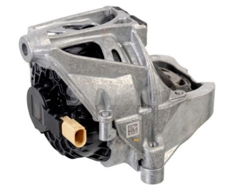 engine support, Image 2