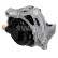 engine support, Thumbnail 2