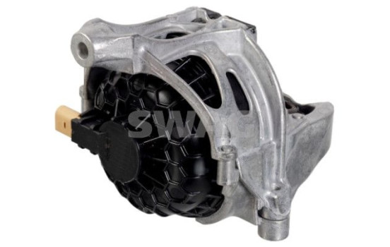 engine support, Image 2
