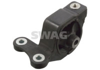 engine support