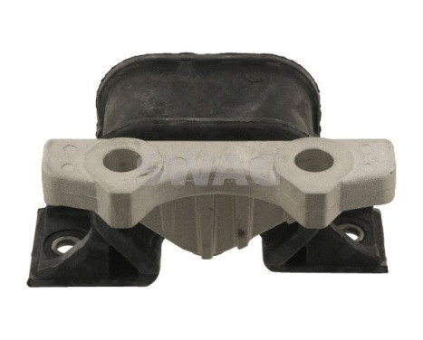 engine support