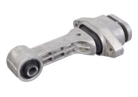 engine support