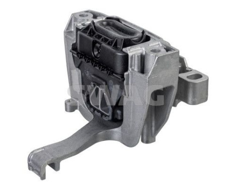 engine support, Image 2