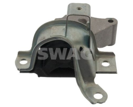 engine support