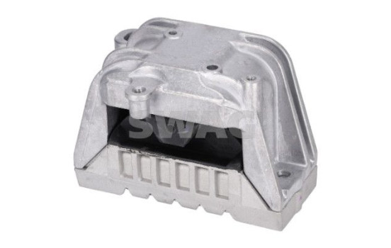 engine support