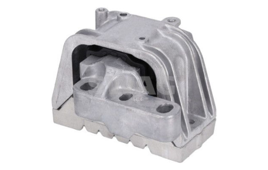 engine support, Image 2