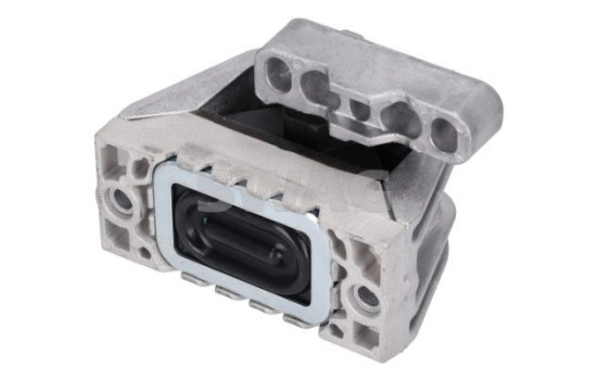 engine support, Image 3