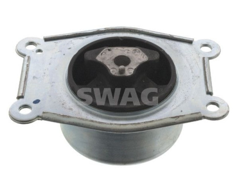 engine support