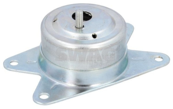 engine support