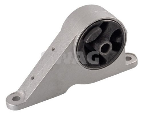 engine support, Image 2