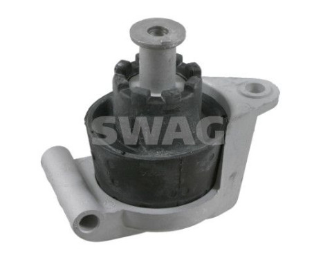 engine support