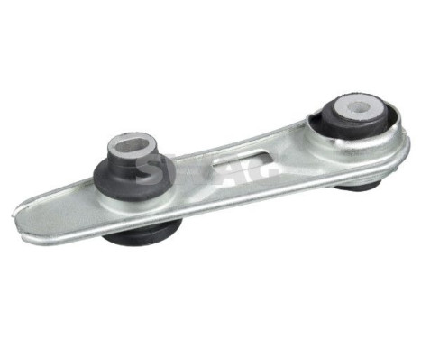 engine support