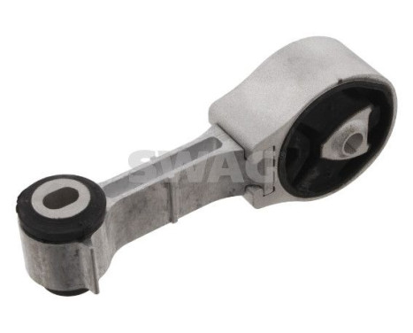 engine support