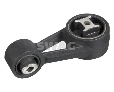 engine support