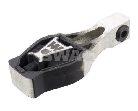 engine support