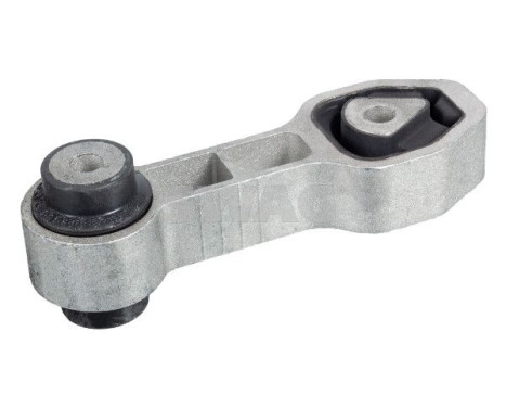 engine support