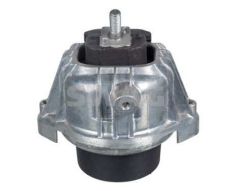 engine support