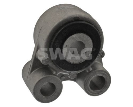 engine support