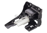 engine support