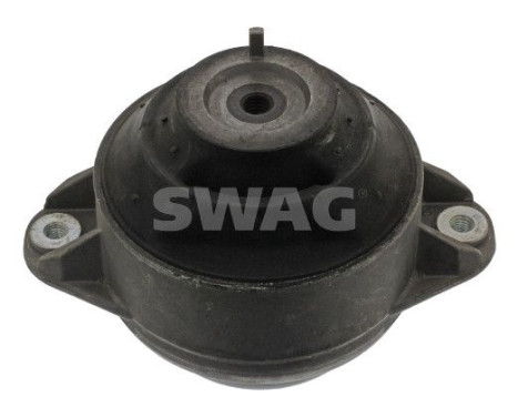 engine support