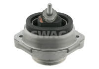 engine support